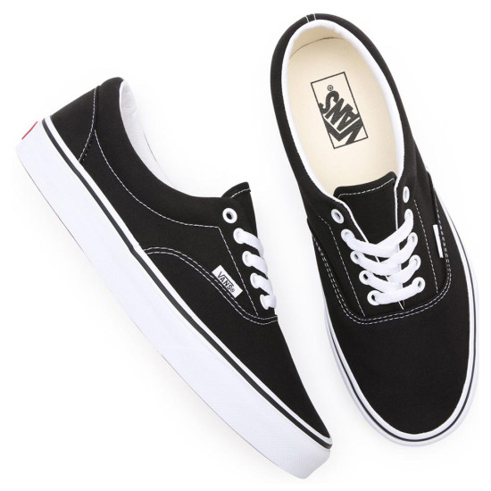 Vans Era